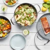 GreenPan Valencia Pro Grill Pan 