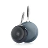 GreenPan Valencia Pro 8- and 10-inch Fry Pan Set