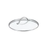 GreenPan 9.5-Inch Glass Lid
