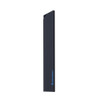 Messermeister 8.5-Inch Narrow Angled Edge Guard