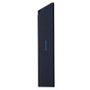 Messermeister 12.5-Inch Wide Angled Edge Guard