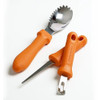 Messermeister Pumpkin Carving Set