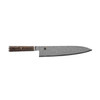 Miyabi Black 9.5-Inch Chef's Knife