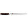 Miyabi Artisan 9-inch Bread Knife