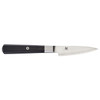 Miyabi Koh Paring Knife