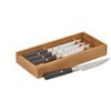 Miyabi Koh 4-Piece Steak Knife Set