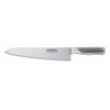Global Classic 11-Inch Chef's Knife
