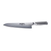 Global Classic 10-Inch Chef's Knife