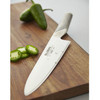 Global Classic Chef's Knife