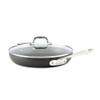 All-Clad HA1 Fry Pan