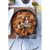 All-Clad HA1 Fry Pan