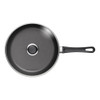 Scanpan Classic Induction Saute Pan