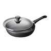Scanpan Classic Induction Saute Pan