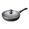 Scanpan Classic Induction Saute Pan
