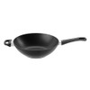 Scanpan Classic Induction Wok