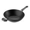 Scanpan Classic Induction Wok