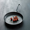 Scanpan Classic Induction 2-Piece Fry Pan Set