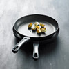 Scanpan Classic Induction Fry Pan
