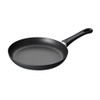Scanpan Classic Induction 10.25-Inch Fry Pan