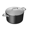 Scanpan Professional 7-quart Dutch Oven with lid