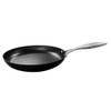 Scanpan Professional 10.25-inch Fry Pan