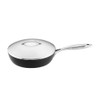 Scanpan Professional 2.75-quart Saute Pan with lid