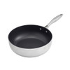 Scanpan CTX Deep Saute Pan