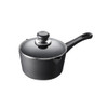 Scanpan Classic Induction 2-quart Sauce Pan with lid