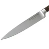 Wusthof Crafter Utility Knife