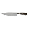 Wusthof Crafter 8-Inch Chef's Knife