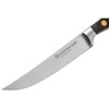 Wusthof Crafter 4-Piece Steak Knife Set