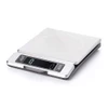 OXO 11 Pound Digital Food Scale