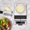 OXO 11 Pound Digital Food Scale