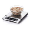 OXO 11 Pound Digital Food Scale