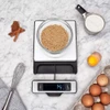 OXO 11 Pound Digital Food Scale