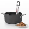 OXO Good Grips Candy and Deep Fry Thermometer