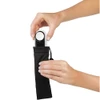 OXO Good Grips Thermocouple Thermometer