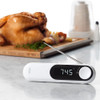 OXO Good Grips Thermocouple Thermometer
