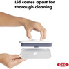 OXO Good Grips 20 Piece POP Container Set
