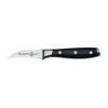 Messermeister Avanta Garnishing Knife