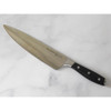 Messermeister Avanta 9-inch Chef's Knife
