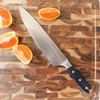 Messermeister Avanta Chef's Knife
