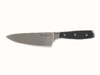 Messermeister Avanta 8-inch Chef's Knife