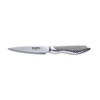 Global Classic 3.5-inch Paring Knife