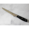 Messermeister Avanta Flexible Boning Knife 
