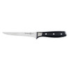Messermeister Avanta Flexible Boning Knife 