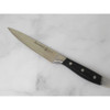 Messermeister Avanta Utility Knife 