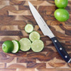 Messermeister Avanta Utility Knife 
