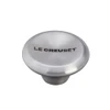 Le Creuset Stainless Steel Knob medium