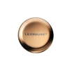 Le Creuset Copper Knob small